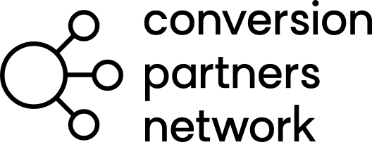 Conversion Partners Network